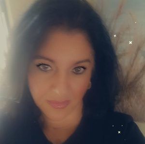 Meet your Posher, Lynn